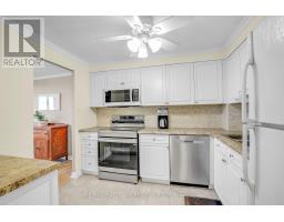 906 - 960 Teron Road, Ottawa, ON K2K2B6 Photo 11