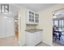 906 - 960 Teron Road, Ottawa, ON K2K2B6 Photo 12