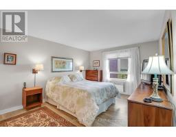 906 - 960 Teron Road, Ottawa, ON K2K2B6 Photo 13