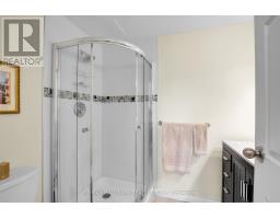 906 - 960 Teron Road, Ottawa, ON K2K2B6 Photo 15