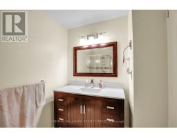 906 - 960 Teron Road, Ottawa, ON K2K2B6 Photo 16