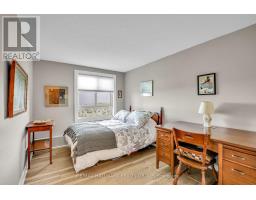 906 - 960 Teron Road, Ottawa, ON K2K2B6 Photo 17