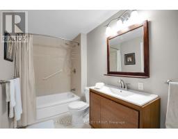 906 - 960 Teron Road, Ottawa, ON K2K2B6 Photo 18