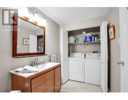 906 - 960 Teron Road, Ottawa, ON K2K2B6 Photo 19