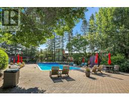 906 - 960 Teron Road, Ottawa, ON K2K2B6 Photo 20