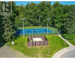 906 - 960 Teron Road, Ottawa, ON K2K2B6 Photo 21