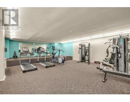 906 - 960 Teron Road, Ottawa, ON K2K2B6 Photo 22