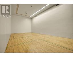 906 - 960 Teron Road, Ottawa, ON K2K2B6 Photo 23