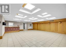 906 - 960 Teron Road, Ottawa, ON K2K2B6 Photo 24