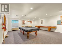 906 - 960 Teron Road, Ottawa, ON K2K2B6 Photo 25