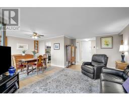 Living room - 906 - 960 Teron Road, Ottawa, ON K2K2B6 Photo 6