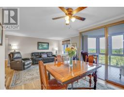 Dining room - 906 - 960 Teron Road, Ottawa, ON K2K2B6 Photo 7