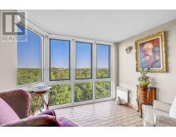 Solarium - 906 - 960 Teron Road, Ottawa, ON K2K2B6 Photo 8