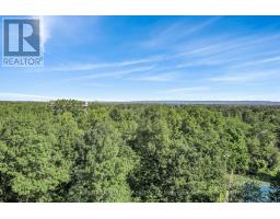 906 - 960 Teron Road, Ottawa, ON K2K2B6 Photo 9