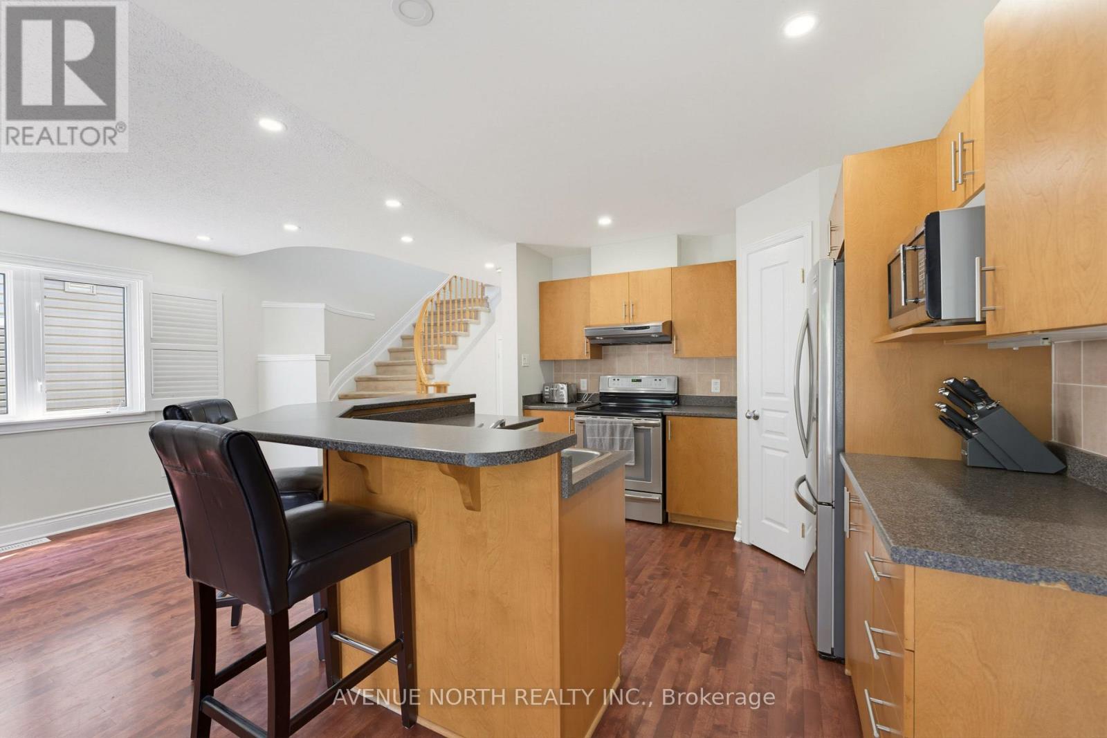 45 SADDLESMITH CIRCLE - 10