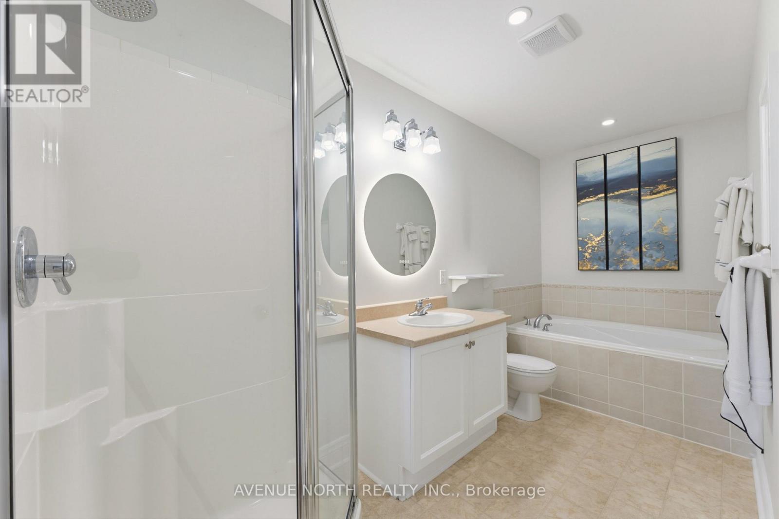 45 SADDLESMITH CIRCLE - 22