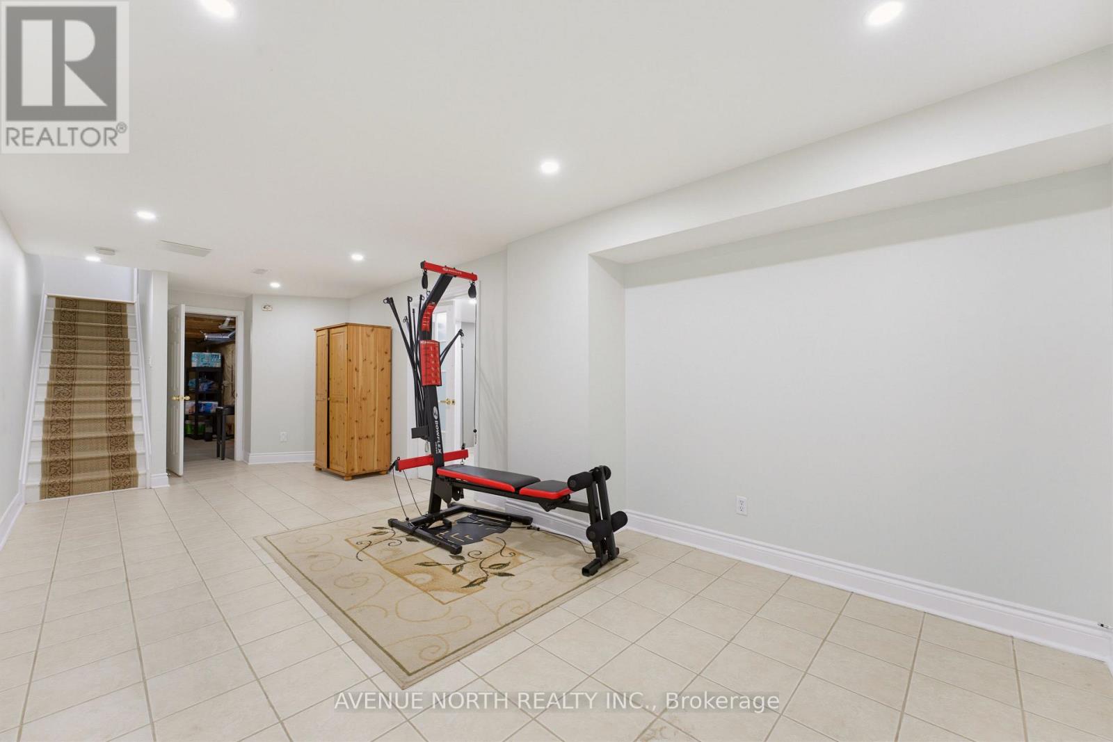 3 Bed, 4 Bath House for Sale in Ottawa – 45 SADDLESMITH CIRCLE, Ottawa – MLS# X13646024 - Image 27
