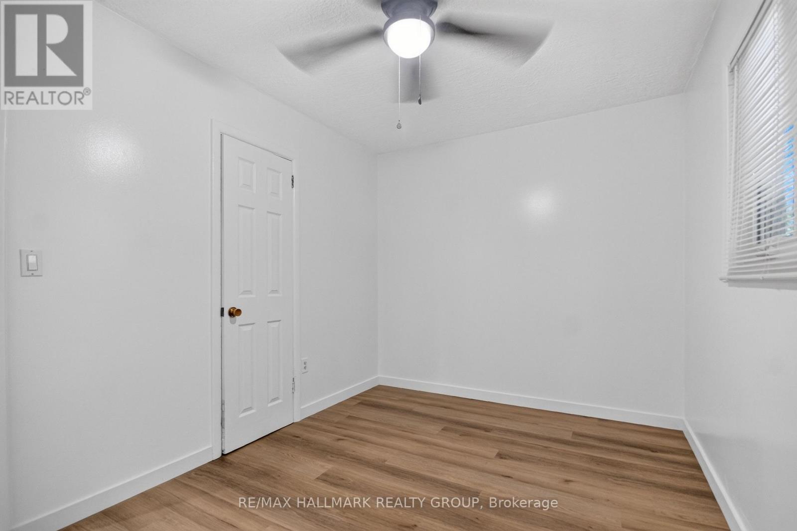 3 Bed, 1 Bath House for Rent in Ottawa – 1125 KENASTON STREET, Ottawa – MLS# X13646034 - Image 13