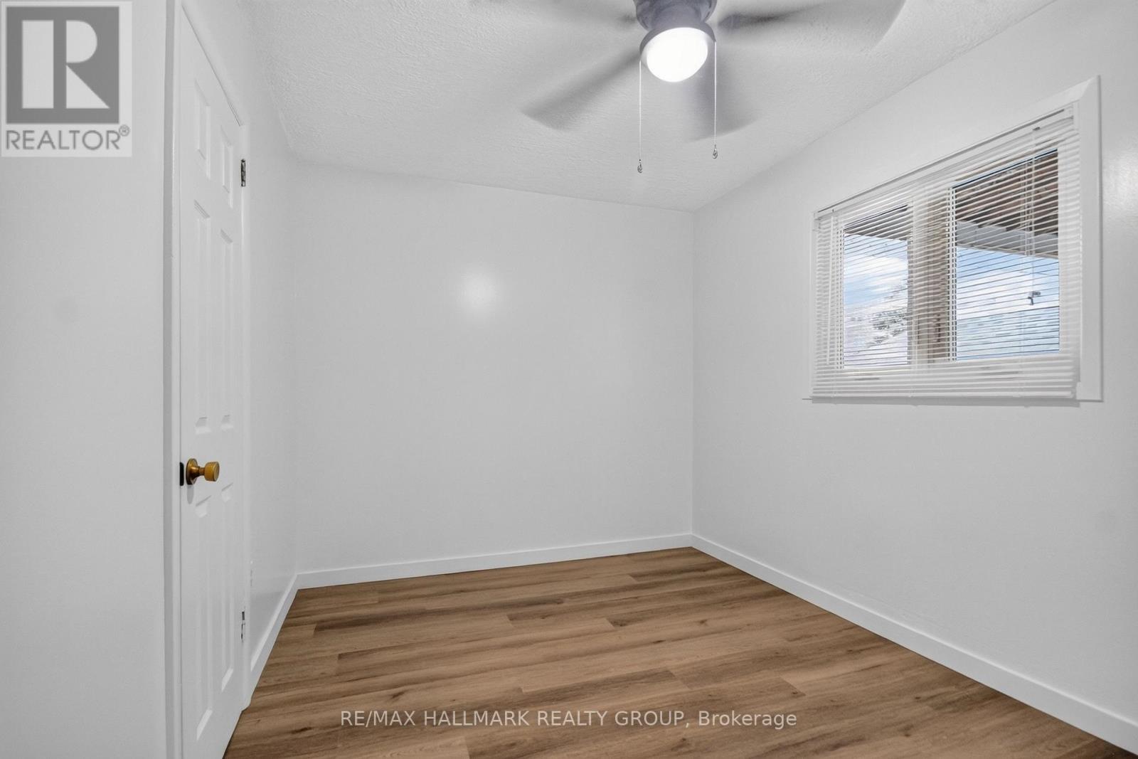 3 Bed, 1 Bath House for Rent in Ottawa – 1125 KENASTON STREET, Ottawa – MLS# X13646034 - Image 14