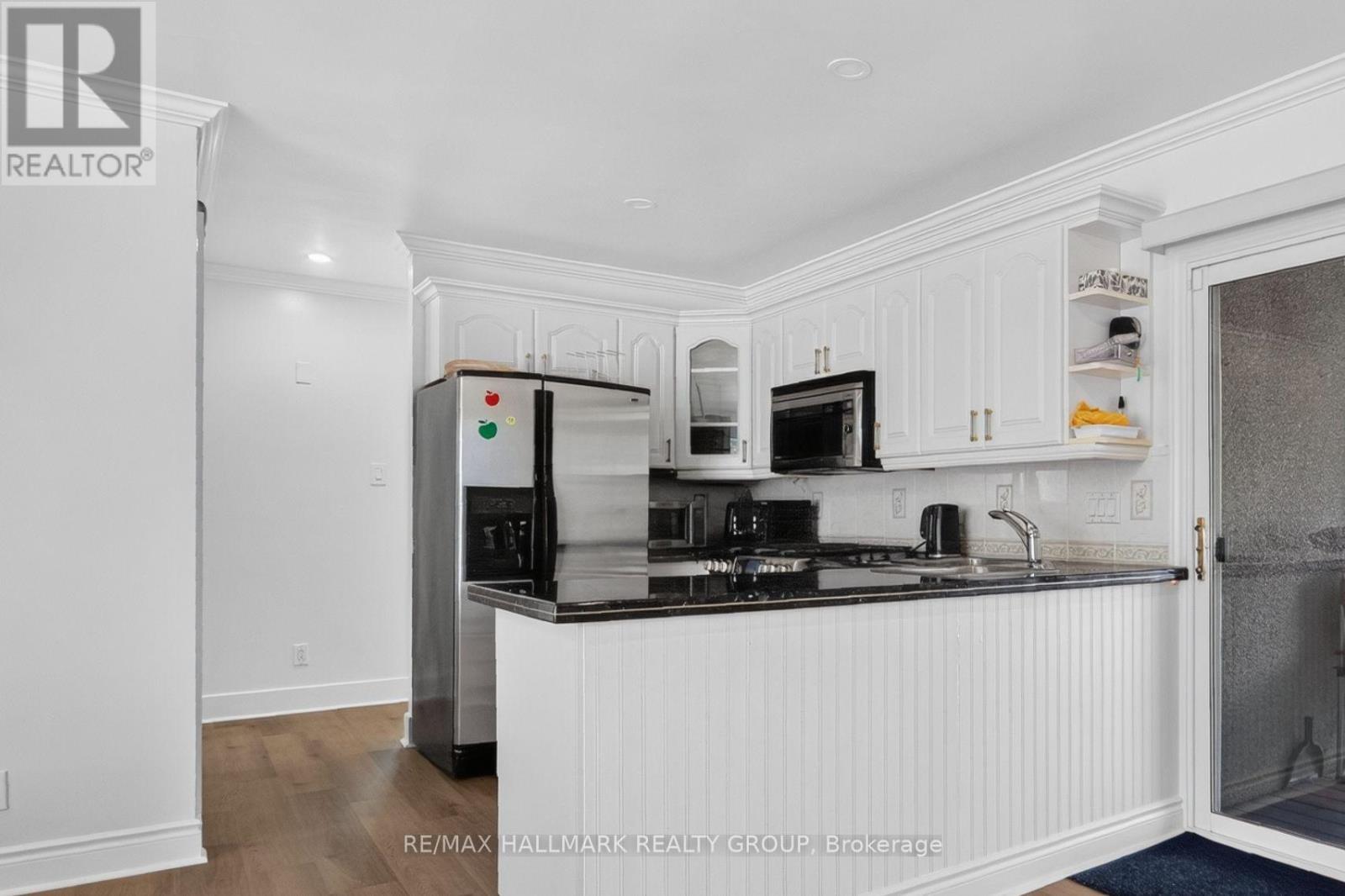 3 Bed, 1 Bath House for Rent in Ottawa – 1125 KENASTON STREET, Ottawa – MLS# X13646034 - Image 8