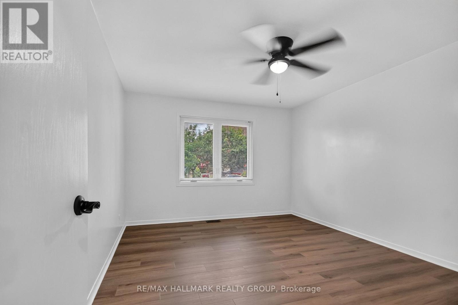 3 Bed, 1 Bath House for Rent in Ottawa – 1125 KENASTON STREET, Ottawa – MLS# X13646034 - Image 9