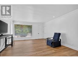 1125 Kenaston Street, Ottawa, ON K1B3P1 Photo 11