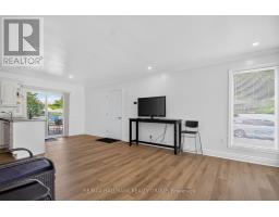 1125 Kenaston Street, Ottawa, ON K1B3P1 Photo 12