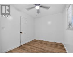 1125 Kenaston Street, Ottawa, ON K1B3P1 Photo 13