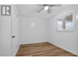 1125 Kenaston Street, Ottawa, ON K1B3P1 Photo 14