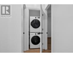 1125 Kenaston Street, Ottawa, ON K1B3P1 Photo 15