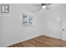 1125 Kenaston Street, Ottawa, ON K1B3P1 Photo 16