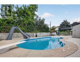 1125 Kenaston Street, Ottawa, ON K1B3P1 Photo 20