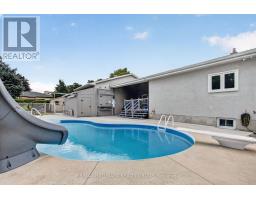 1125 Kenaston Street, Ottawa, ON K1B3P1 Photo 22