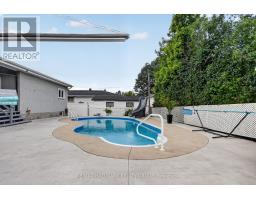 1125 Kenaston Street, Ottawa, ON K1B3P1 Photo 23