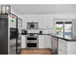 Other - 1125 Kenaston Street, Ottawa, ON K1B3P1 Photo 7