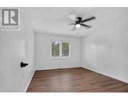 1125 Kenaston Street, Ottawa, ON K1B3P1 Photo 9