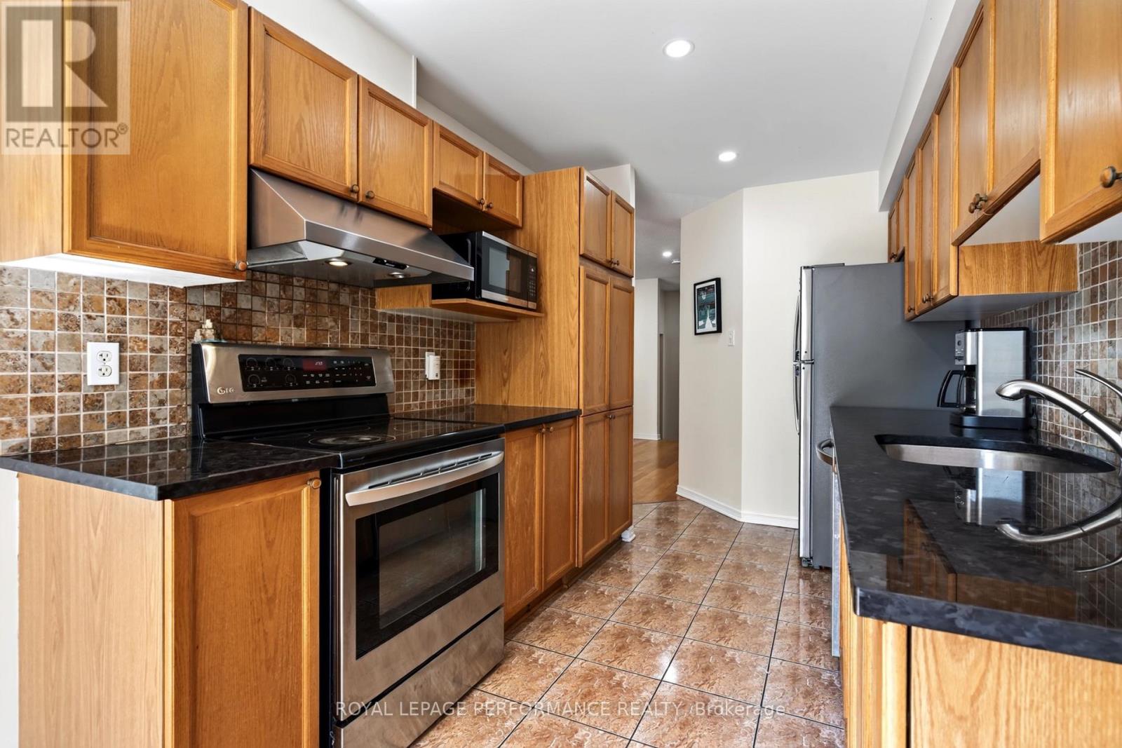 172 Carwood Circle