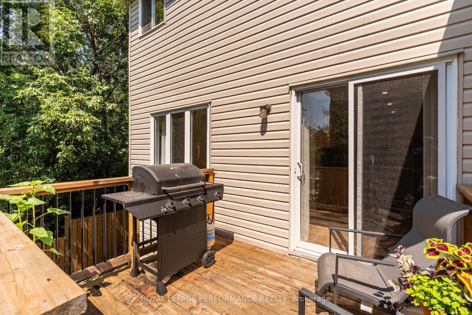 172 CARWOOD CIRCLE - 17