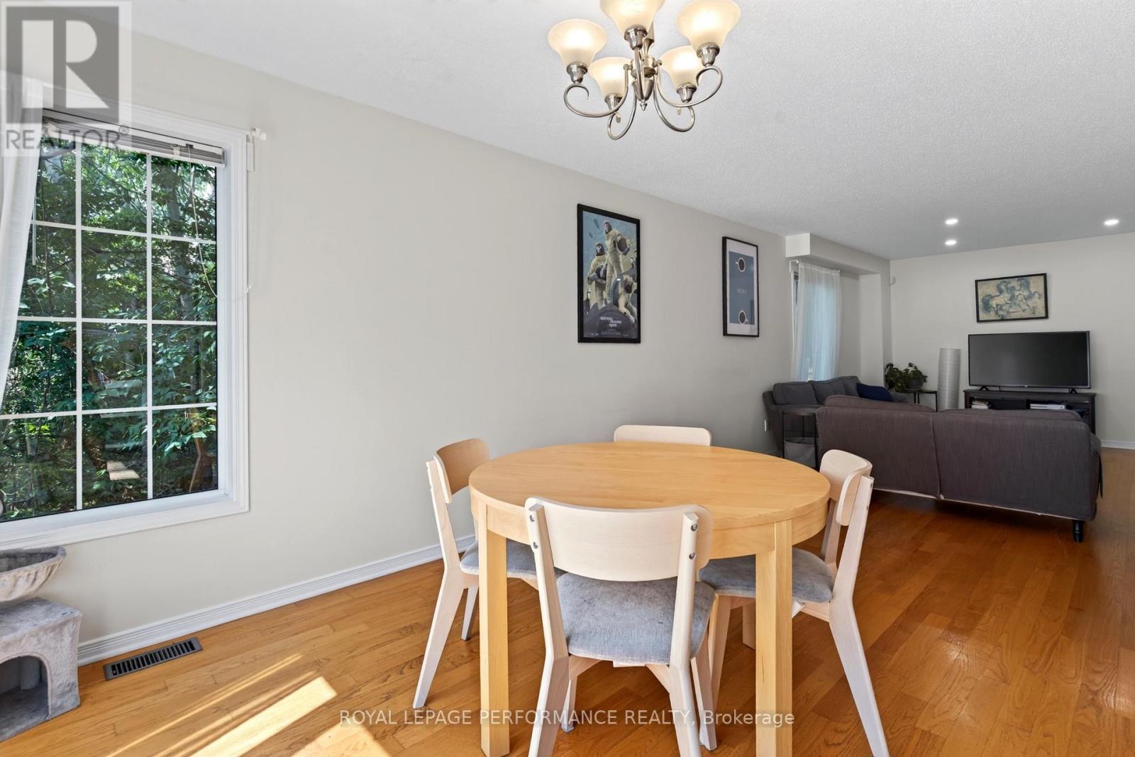 172 Carwood Circle