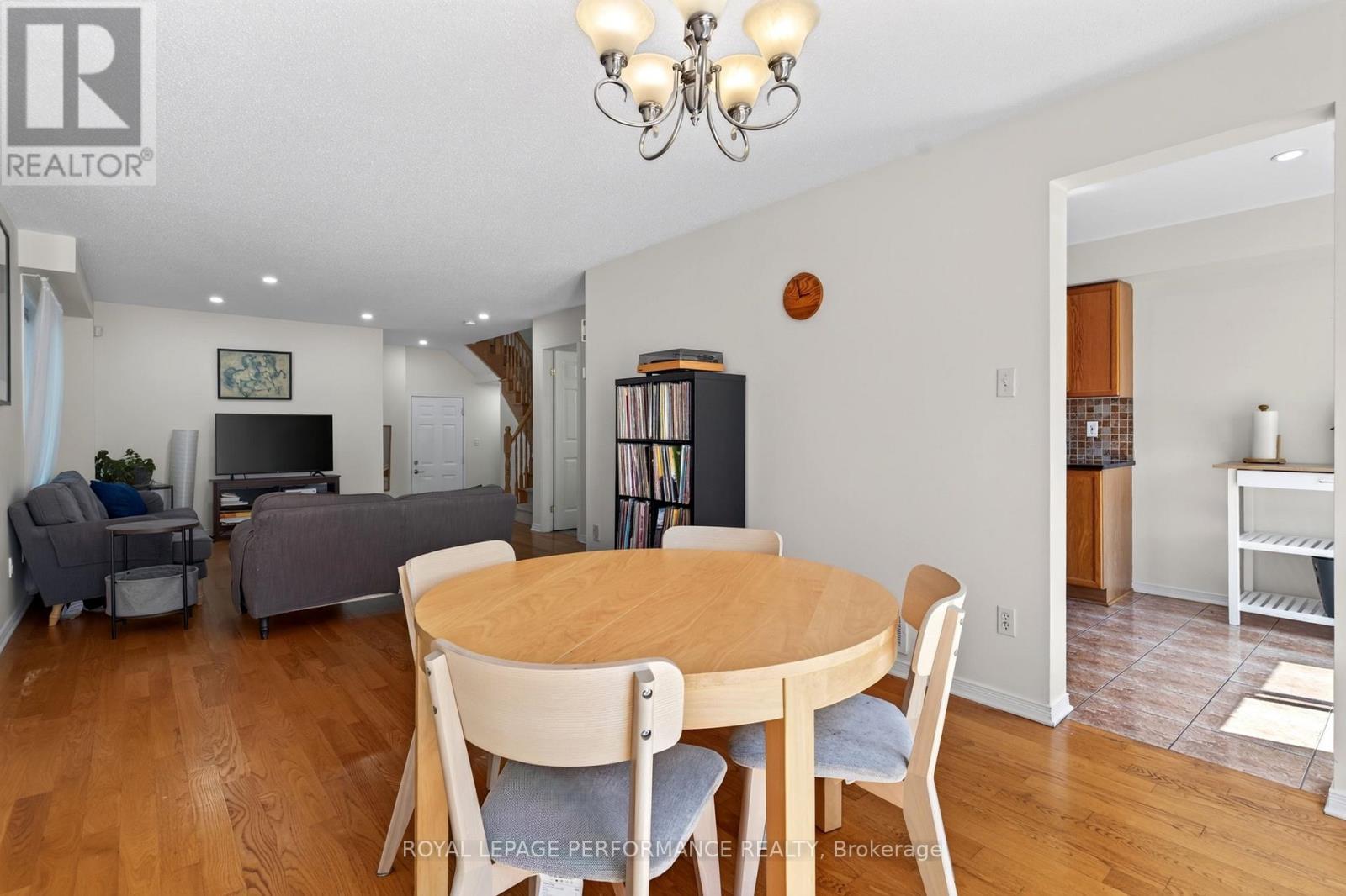 172 CARWOOD CIRCLE - 22