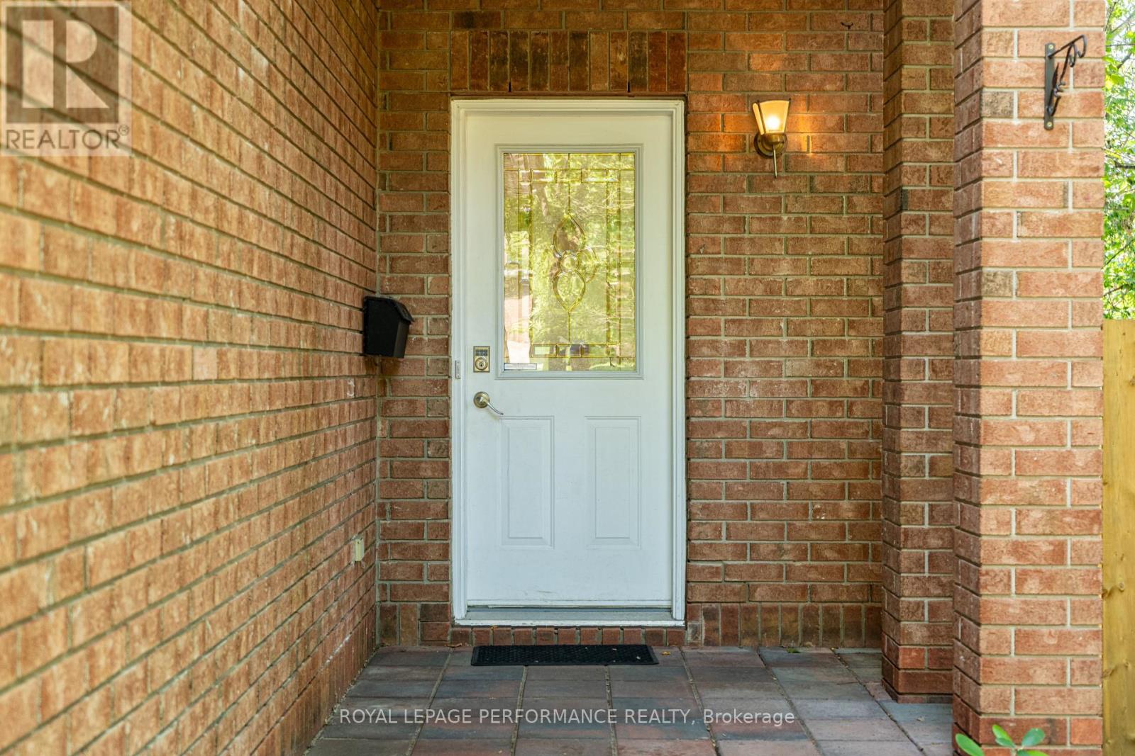 172 CARWOOD CIRCLE - 3