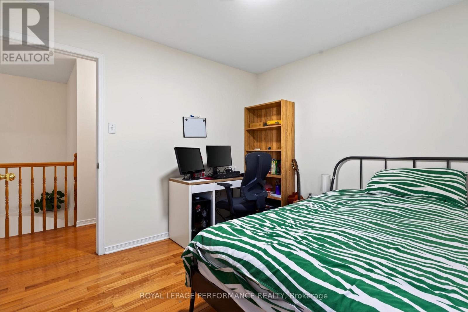 172 Carwood Circle
