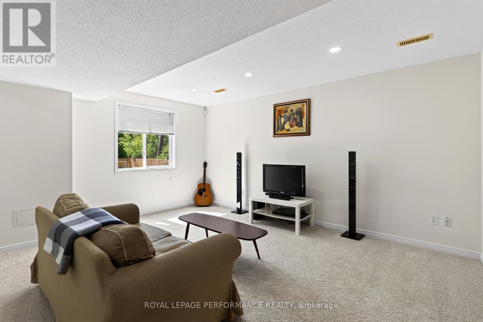 172 CARWOOD CIRCLE - 37