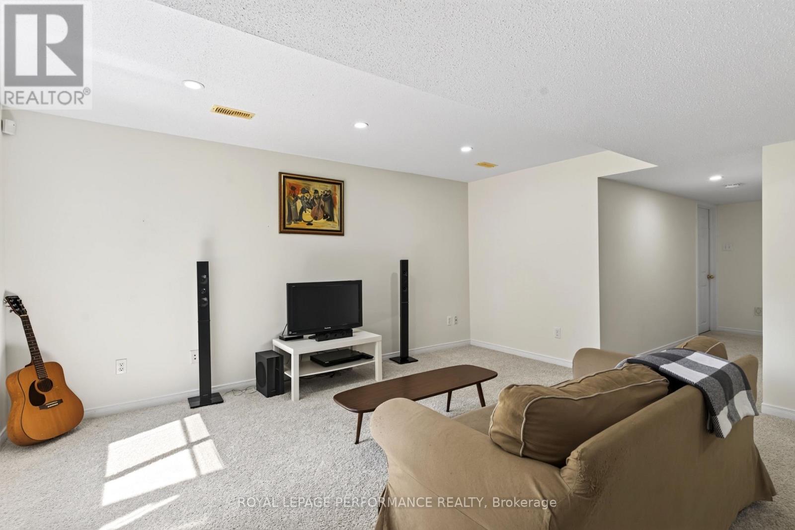 172 Carwood Circle