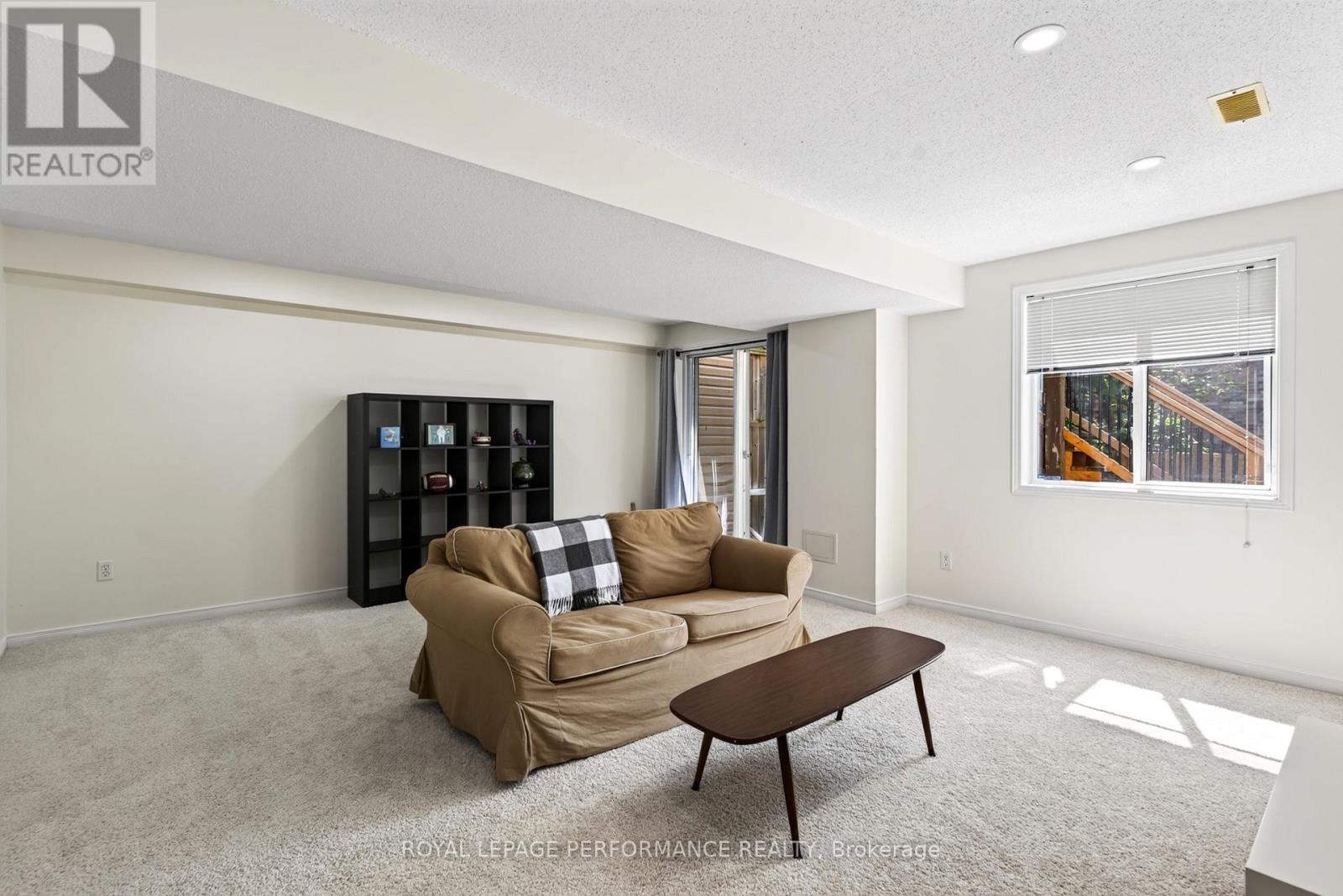 172 Carwood Circle