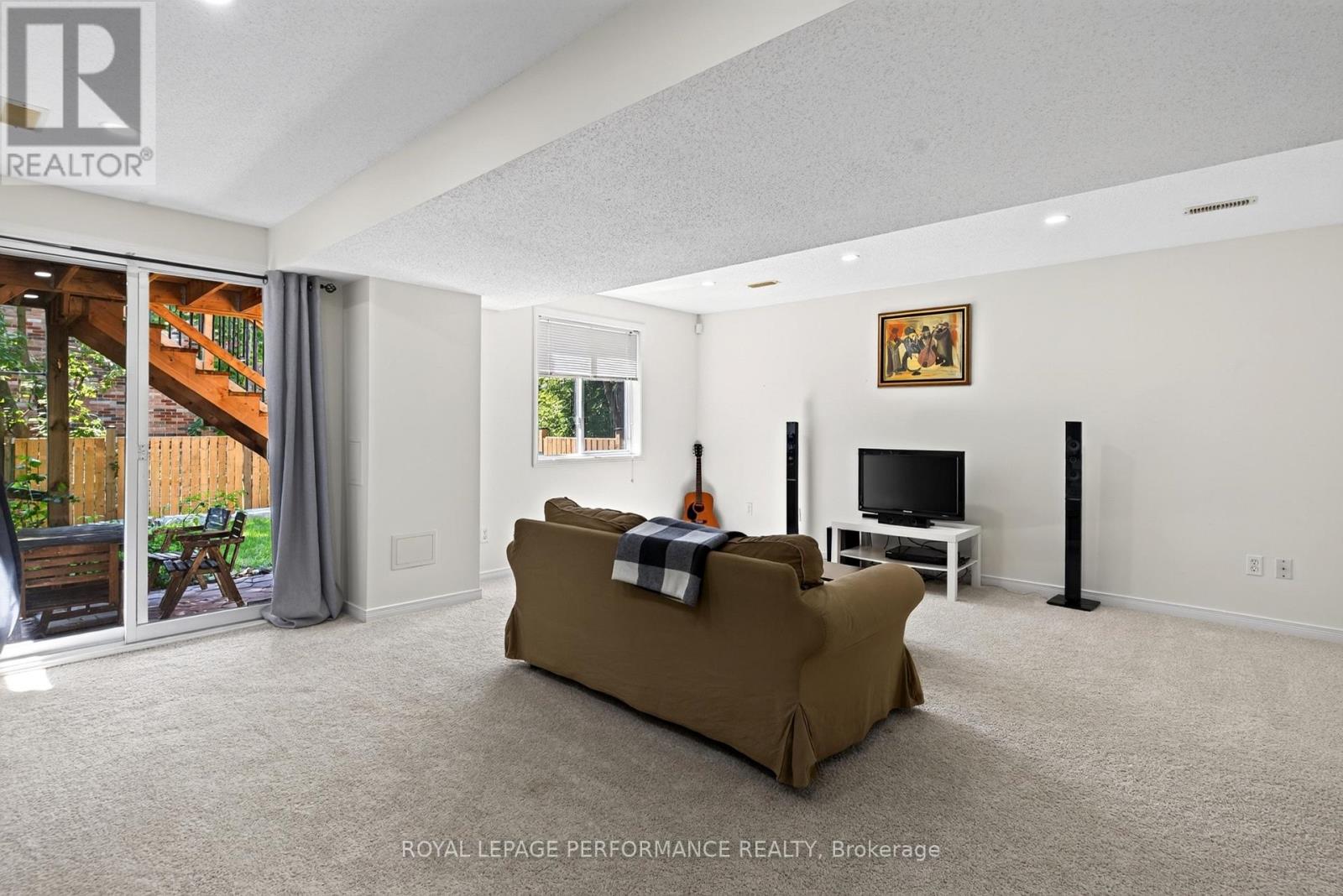 172 Carwood Circle