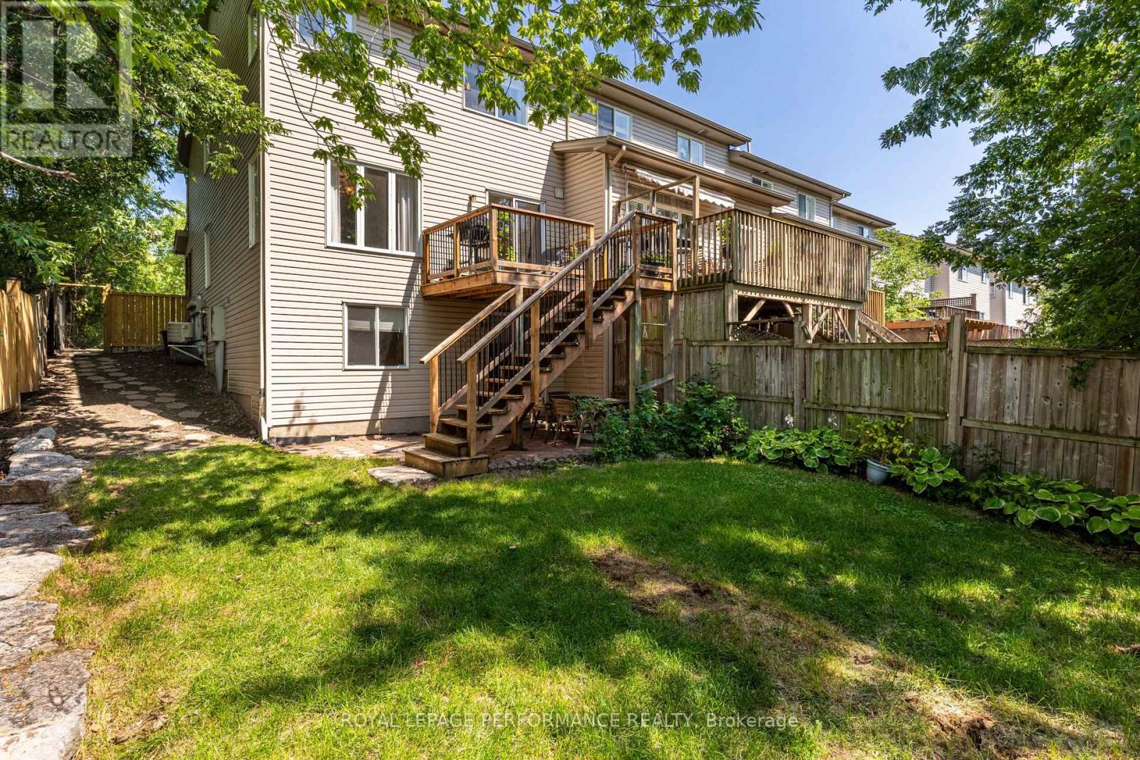 172 Carwood Circle