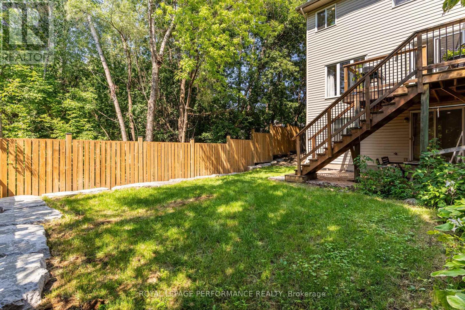 172 Carwood Circle
