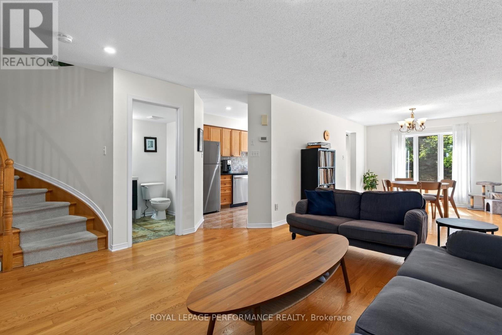 172 CARWOOD CIRCLE - 9