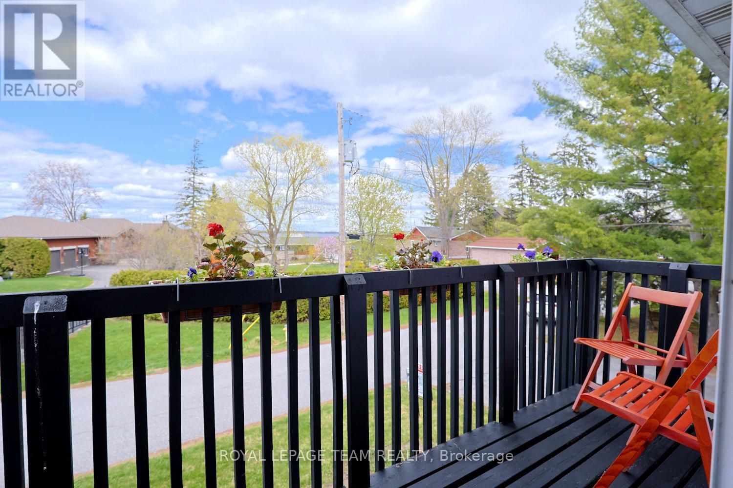 4 Bed, 3 Bath House for Sale in Ottawa – 136 JAMES CUMMINGS AVENUE, Ottawa – MLS# X13646068 - Image 13